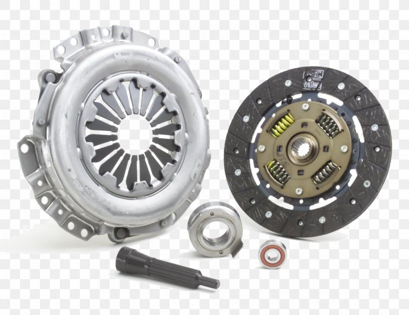 Car Clutch Hyundai SEAT Alhambra Motor Vehicle Service, PNG, 1162x896px, Car, Auto Part, Automatic Transmission, Automobile Repair Shop, Brake Download Free