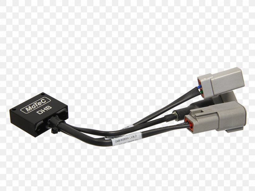 Car Fuel Pump Engine Control Unit Electrical Cable, PNG, 1033x775px, Car, Accelerometer, Adapter, Auto Part, Cable Download Free