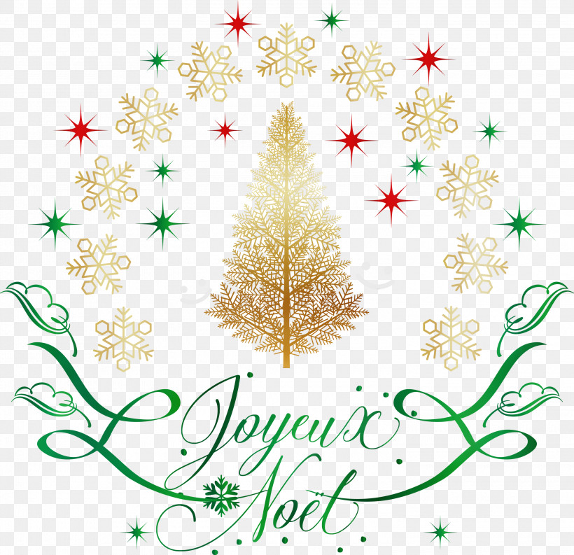 Christmas Tree, PNG, 3000x2902px, Noel, Christmas, Christmas Day, Christmas Ornament M, Christmas Tree Download Free