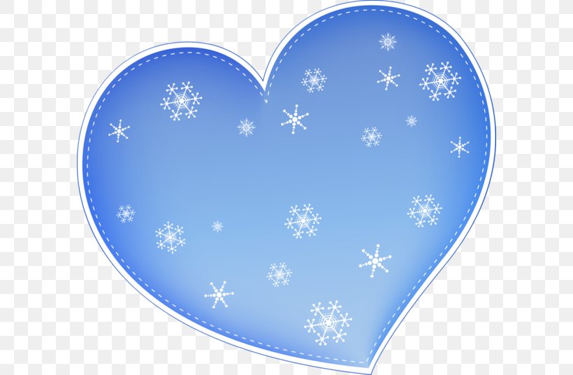 Clip Art, PNG, 600x536px, Heart, Blue, Christmas, Photography, Sky Download Free