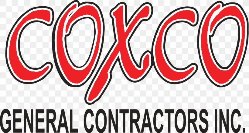 Dallas Coxco General Contractors Logo Architectural Engineering Brand, PNG, 1632x879px, Watercolor, Cartoon, Flower, Frame, Heart Download Free