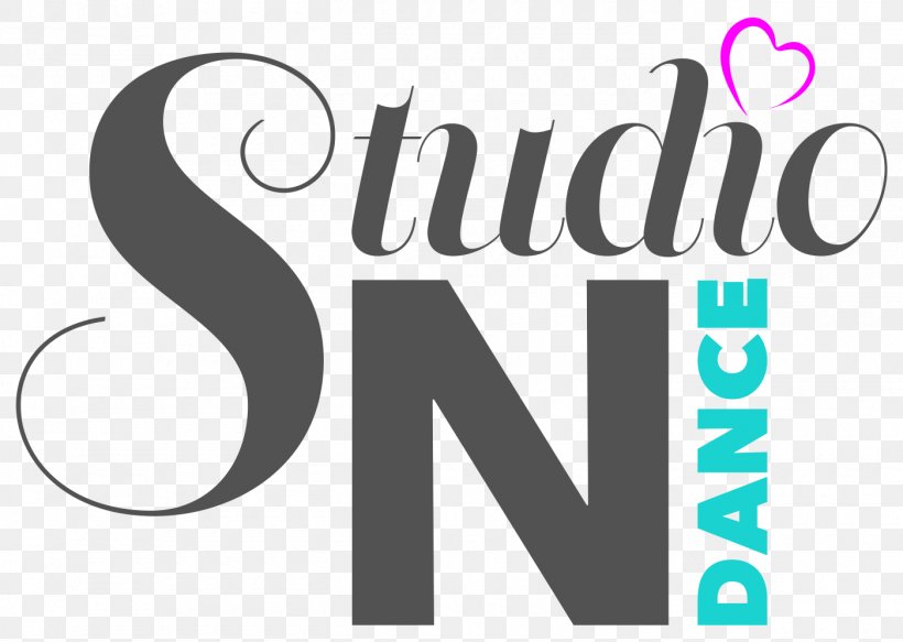 Dance Studio Logo Royal Tunbridge Wells Studio N Dance Center, PNG, 1400x997px, Dance Studio, Art, Brand, Child, Dance Download Free