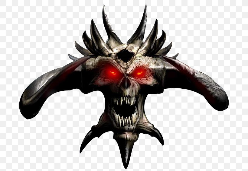 Diablo: Hellfire Diablo II: Lord Of Destruction Diablo III: Reaper Of Souls StarCraft II: Wings Of Liberty BlizzCon, PNG, 744x567px, Diablo Hellfire, Battlenet, Blizzard Entertainment, Blizzcon, Bone Download Free