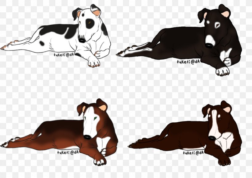 Dog Breed Non-sporting Group Cattle, PNG, 900x636px, Dog Breed, Breed, Carnivoran, Cattle, Cattle Like Mammal Download Free