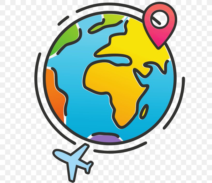 Earth Symbol World Clip Art, PNG, 710x710px, Earth, Area, Drawing, Earth Symbol, Fotolia Download Free