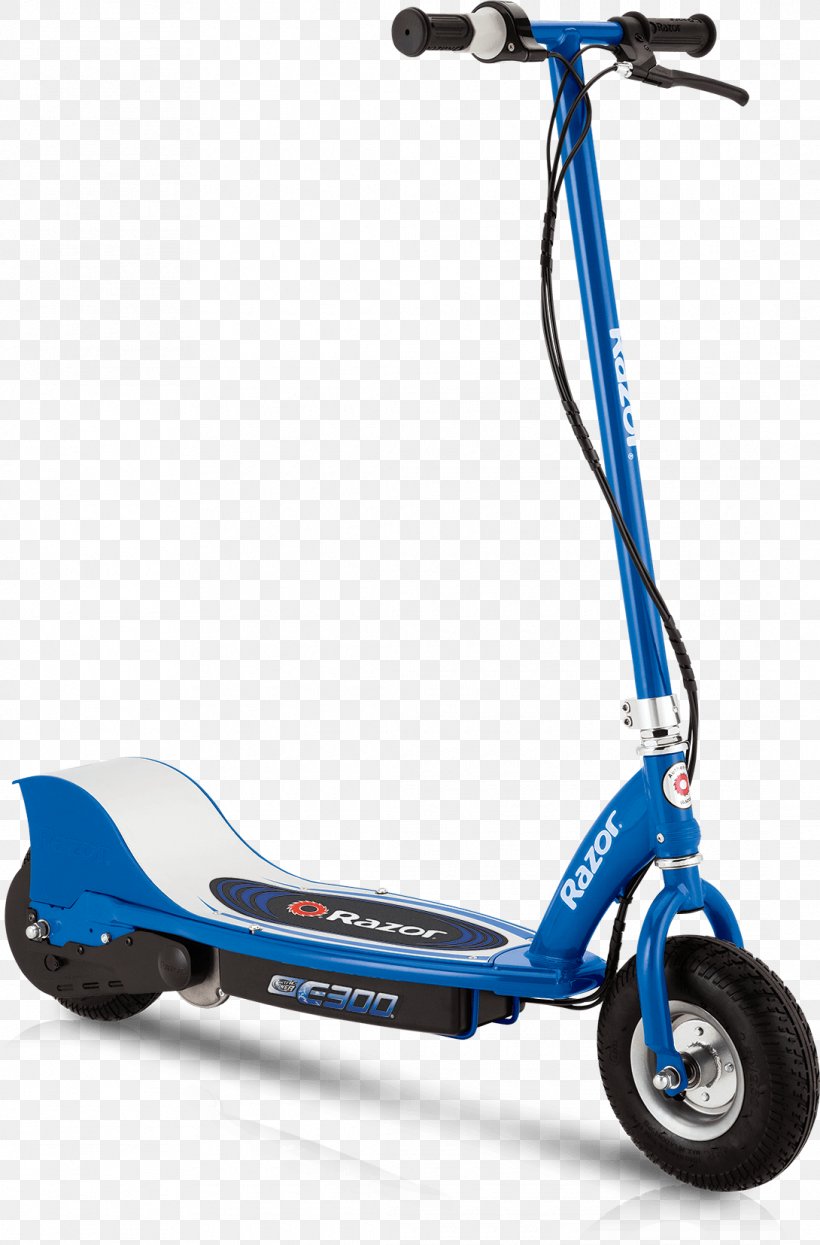Electric Motorcycles And Scooters Electric Vehicle Razor USA LLC, PNG, 1090x1655px, Scooter, Belt, Bicycle Accessory, Blue, Car Download Free