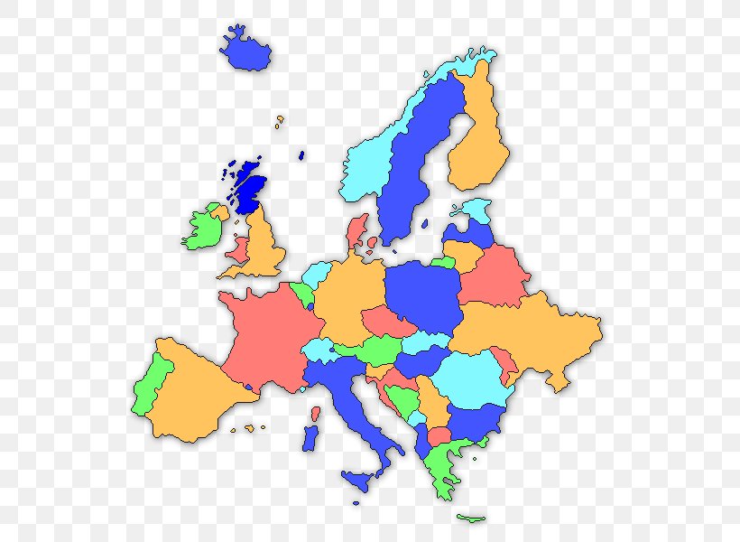 European Union Map Enterobacteriaceae Image, PNG, 580x600px, Europe, Antimicrobial Resistance, Area, Carte Historique, Enterobacteriaceae Download Free