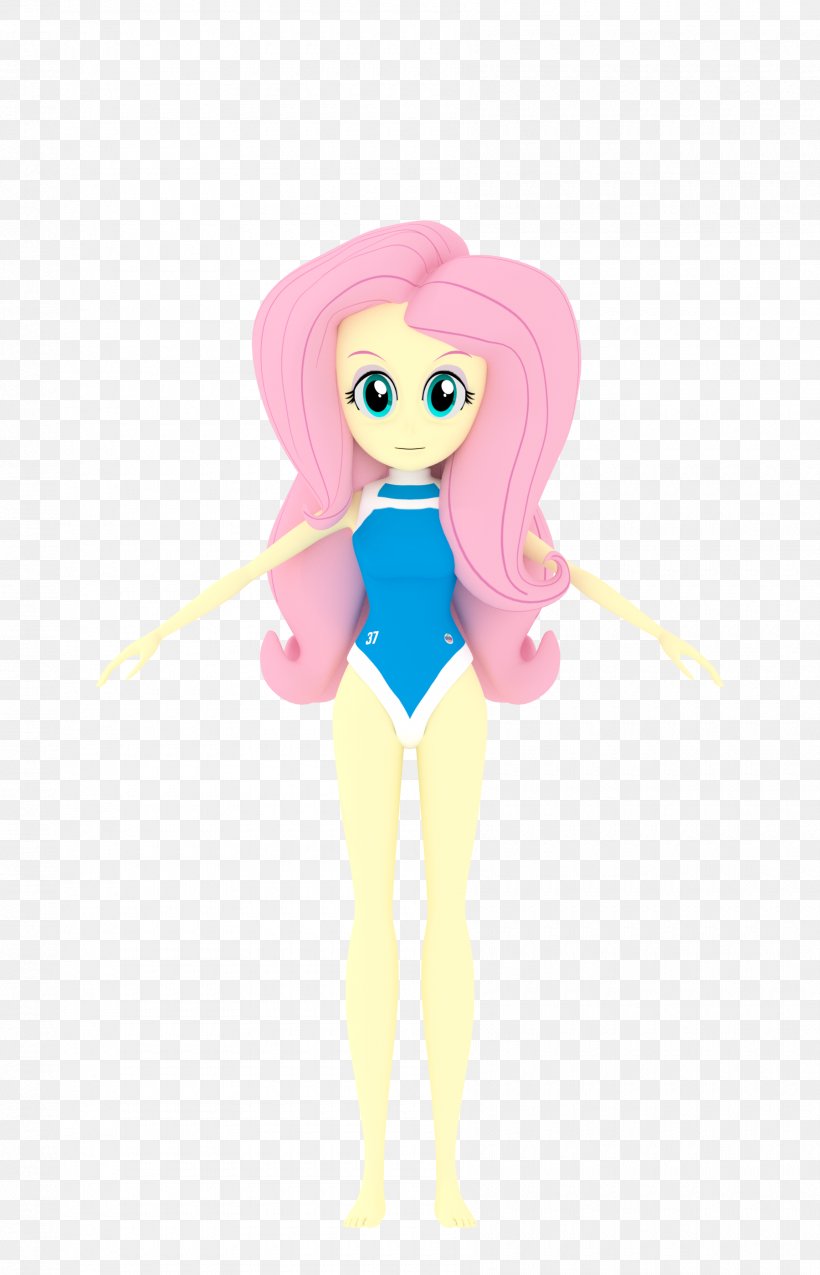 Fairy Cartoon Figurine Microsoft Azure, PNG, 1800x2800px, Fairy, Cartoon, Doll, Fictional Character, Figurine Download Free