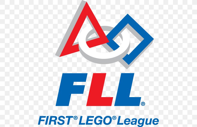 FIRST Robotics Competition FIRST Lego League Jr. For Inspiration And Recognition Of Science And Technology, PNG, 503x531px, First Robotics Competition, Applied Science, Area, Brand, Engineering Download Free