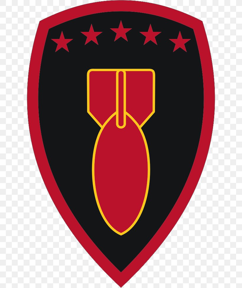 Fort Carson Fort Lewis McChord Air Force Base Fort Hood 71st Ordnance Group (EOD), PNG, 638x976px, 3rd Ordnance Battalion, 4th Infantry Division, Fort Carson, Area, Bomb Disposal Download Free
