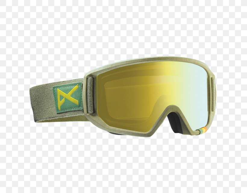 Goggles Sunglasses Clothing Dry Fit, PNG, 640x640px, Goggles, Brand, Canada Goose, Clothing, Dry Fit Download Free