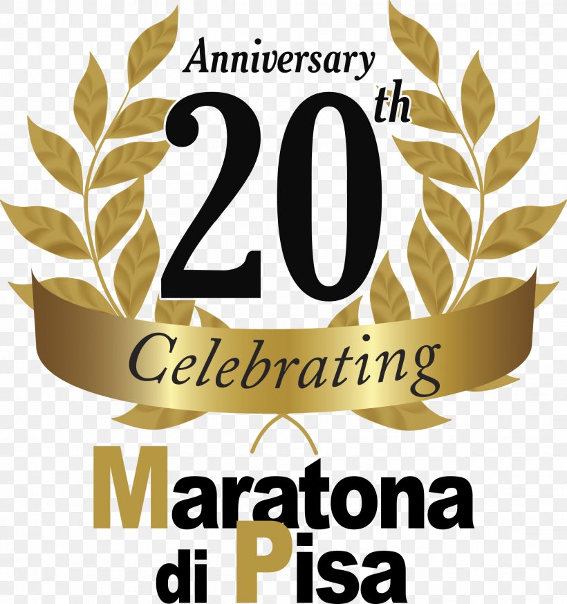 Half Marathon Dr.Ssa Pisa Silvana Leaning Tower Of Pisa Natural Park Migliarino San Rossore, PNG, 1903x2027px, 2018, Marathon, Art, Arts, Brand Download Free