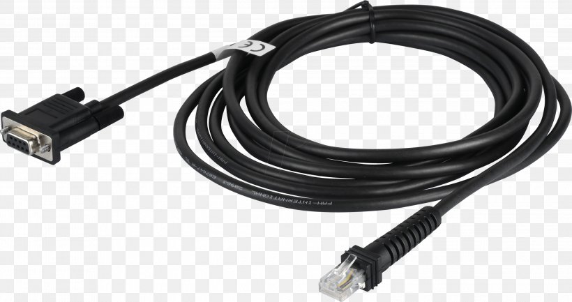 HDMI Serial Cable Electrical Cable Ethernet Coaxial Cable, PNG, 2999x1585px, Hdmi, Adapter, Cable, Coaxial, Coaxial Cable Download Free