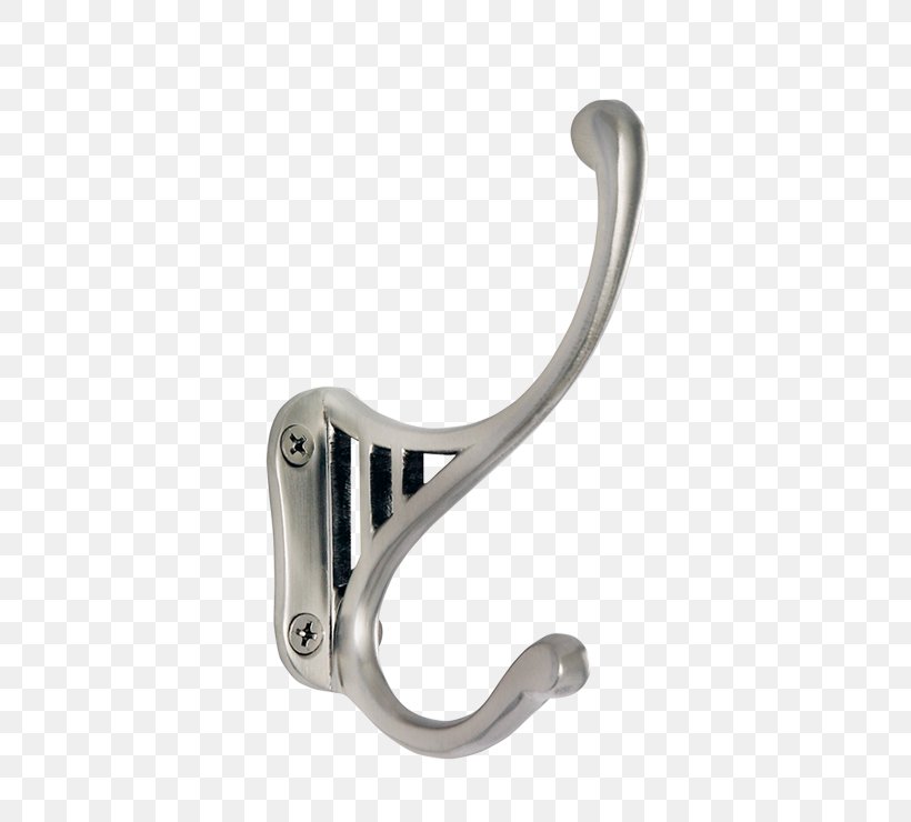 Hook Robe Coat Material Warehouse, PNG, 600x740px, Hook, Bathroom Accessory, Body Jewelry, Clothes Hanger, Clothing Accessories Download Free