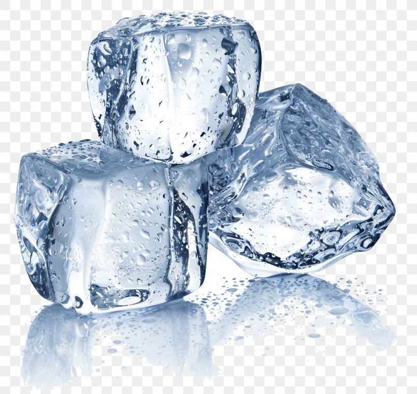 IceCube Neutrino Observatory Ice Cube Stock Photography, PNG, 1500x1418px, Icecube Neutrino Observatory, Crystal, Cube, Diamond, Drink Download Free