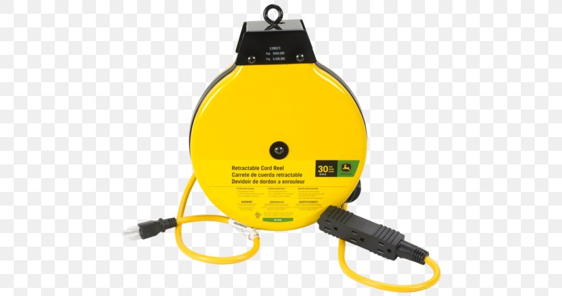 John Deere Store Electrical Cable Cable Reel, PNG, 768x432px, John Deere, Cable, Cable Reel, Electrical Cable, Electronics Accessory Download Free
