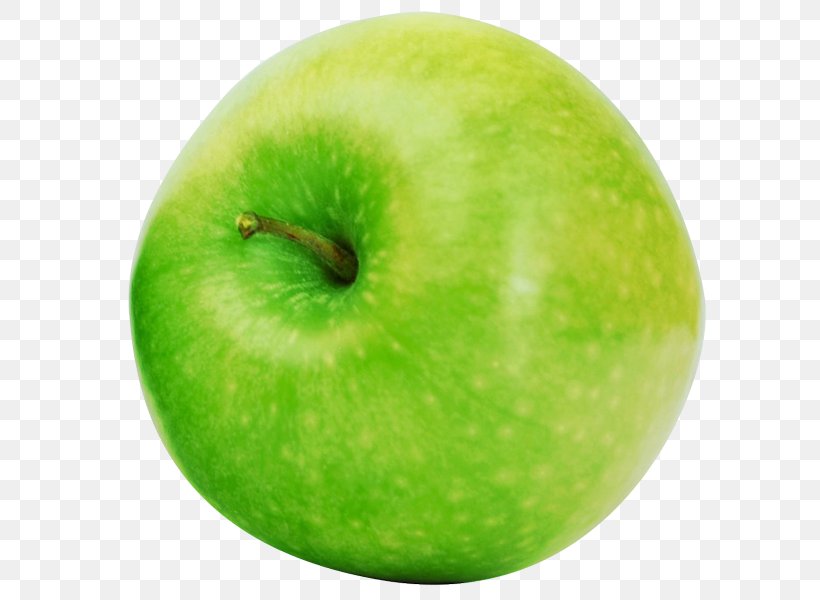 Juice Fasting Granny Smith リードタイム Fruit, PNG, 600x600px, Juice, Apple, Detoxification, Food, Fruit Download Free