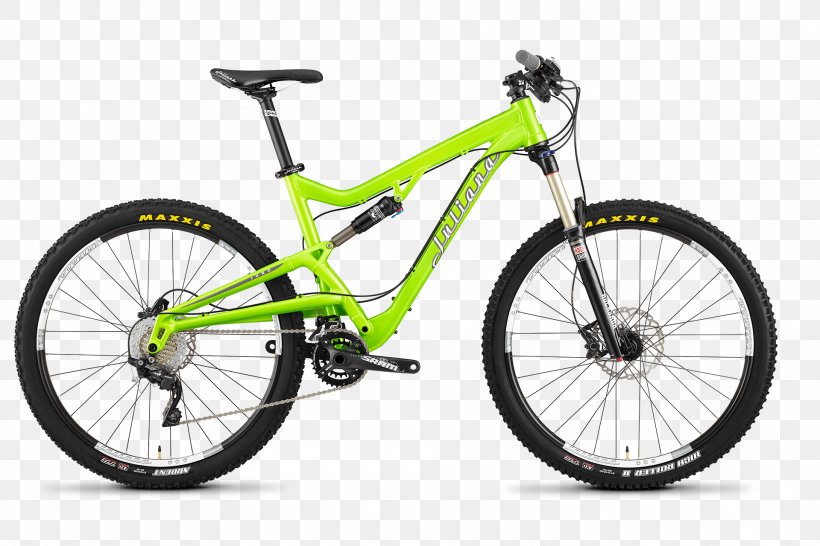Kona Bicycle Company Orange Mountain Bikes Hardtail, PNG, 1920x1280px, Bicycle, Automotive Tire, Bicycle Accessory, Bicycle Frame, Bicycle Handlebar Download Free