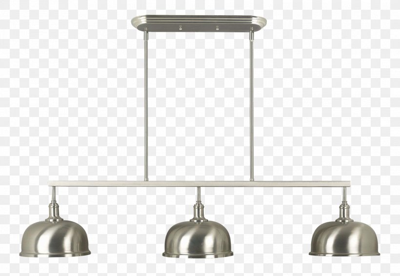 Light Fixture Lighting Table Chandelier, PNG, 1448x1000px, Light, Brushed Metal, Ceiling Fixture, Chandelier, Dining Room Download Free