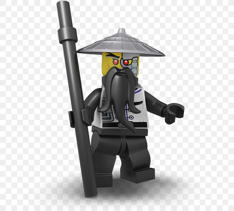 Lloyd Garmadon Sensei Wu Lord Garmadon Lego Ninjago Evil, PNG, 820x740px, Lloyd Garmadon, Character, Evil, Lego, Lego Minifigure Download Free
