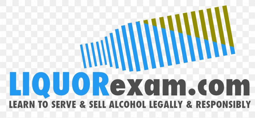 Logo Liquor License Liquor License Brand, PNG, 1200x558px, Logo, Alcoholic Drink, Area, Bar, Blue Download Free