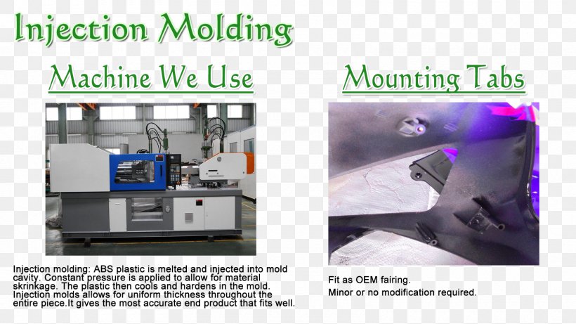 Machine Plastic Engineering Technology, PNG, 1600x900px, Machine, Engineering, Injection Moulding, Molding, Plastic Download Free
