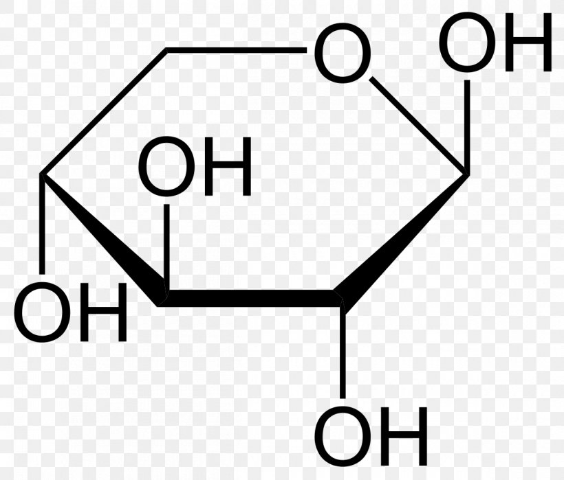 Maltose Xylose Chemistry Glycosidic Bond Anomer, PNG, 1200x1024px, Maltose, Anomer, Area, Black And White, Brand Download Free