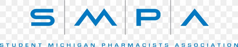 Medical Prescription Pharmaceutical Drug Compounding Patient Health Care, PNG, 1376x278px, Medical Prescription, Azure, Blue, Brand, Compounding Download Free