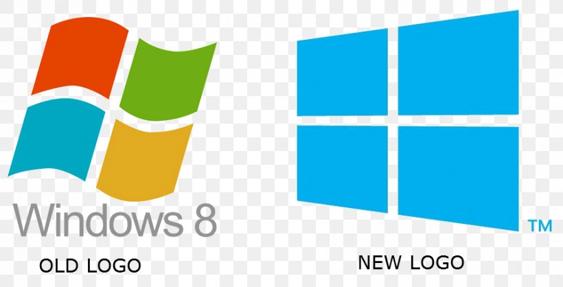 Microsoft Windows Computer Software Microsoft Corporation Windows 8 User, PNG, 890x454px, Computer Software, Area, Brand, Computer Servers, Diagram Download Free