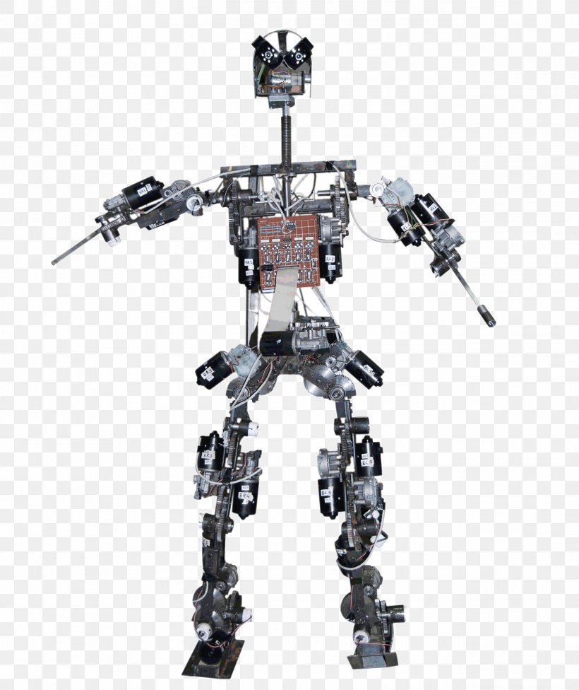 Military Robot Humanoid Robot Robotics, PNG, 2592x3087px, Watercolor, Cartoon, Flower, Frame, Heart Download Free