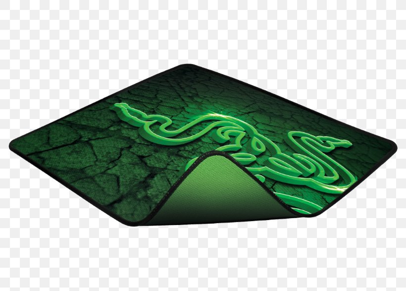 Mouse Mats Computer Mouse Razer Inc. Computer Keyboard SteelSeries QcK Mini, PNG, 786x587px, Mouse Mats, Computer, Computer Keyboard, Computer Mouse, Game Download Free