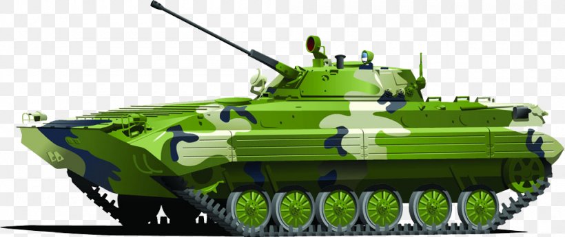 MULTANKS Car Military Vehicle, PNG, 1000x421px, Multanks, Armored Car, Car, Cartoon, Churchill Tank Download Free