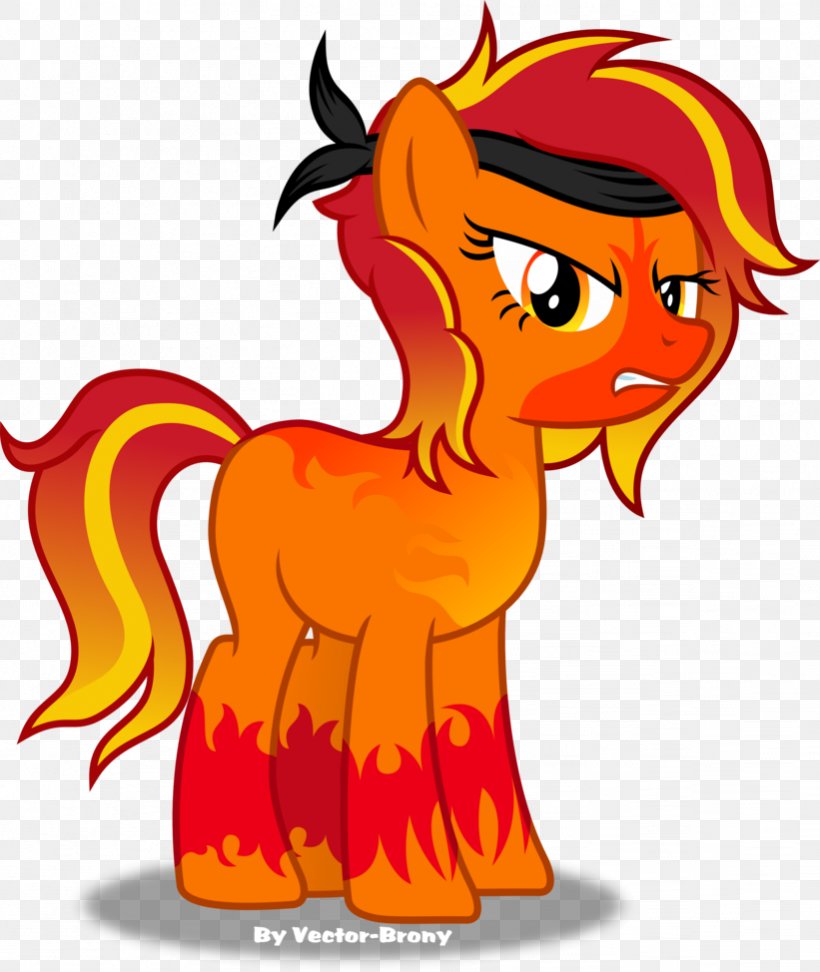 My Little Pony: Friendship Is Magic Fandom Fallout: Equestria Horse, PNG, 821x974px, Pony, Animal Figure, Art, Blackjack, Cartoon Download Free