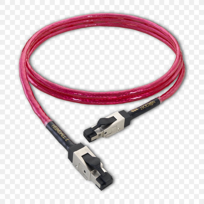 Network Cables Ethernet Electrical Cable Computer Network Patch Cable, PNG, 1200x1200px, Network Cables, Audiophile, Cable, Category 5 Cable, Category 6 Cable Download Free