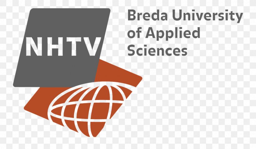NHTV Breda University Of Applied Sciences Turku University Of Applied Sciences Vocational University Bachelor's Degree, PNG, 1100x641px, Vocational University, Applied Science, Area, Brand, Breda Download Free