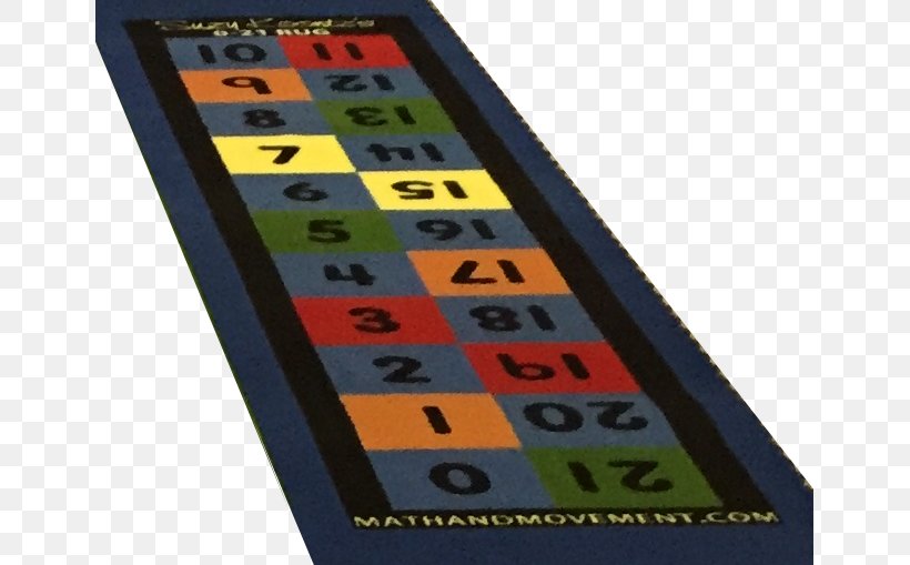 Number Skip Counting Mathematics Multiplication Addition, PNG, 647x509px, Number, Addition, Area, Carpet, Classroom Download Free