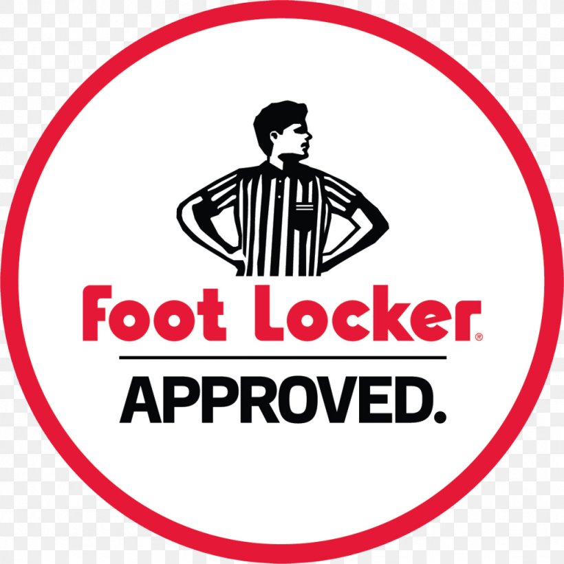 Pensole Foot Locker Sneakers Retail ASICS, PNG, 1024x1024px, Pensole, Area, Asics, Brand, Clothing Download Free
