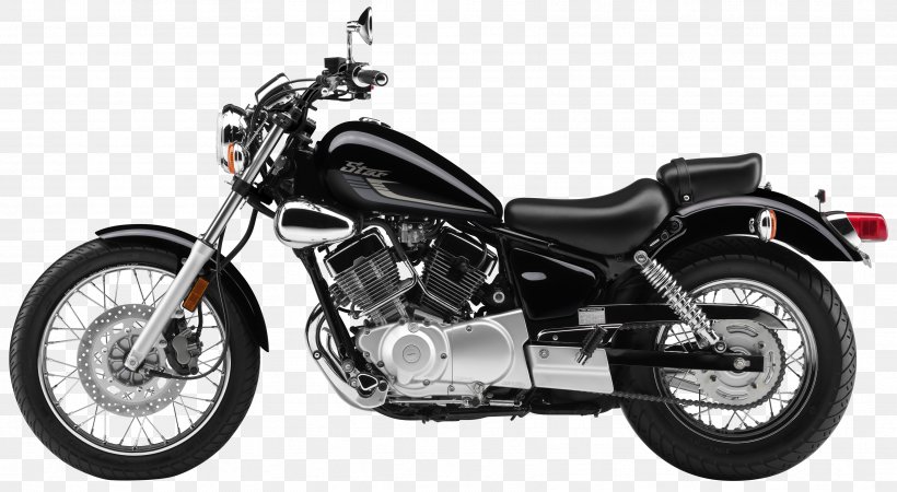 Piaggio Moto Guzzi V7 Classic Motorcycle Bobber, PNG, 3416x1877px, Piaggio, Automotive Exhaust, Automotive Exterior, Bobber, Cafe Racer Download Free