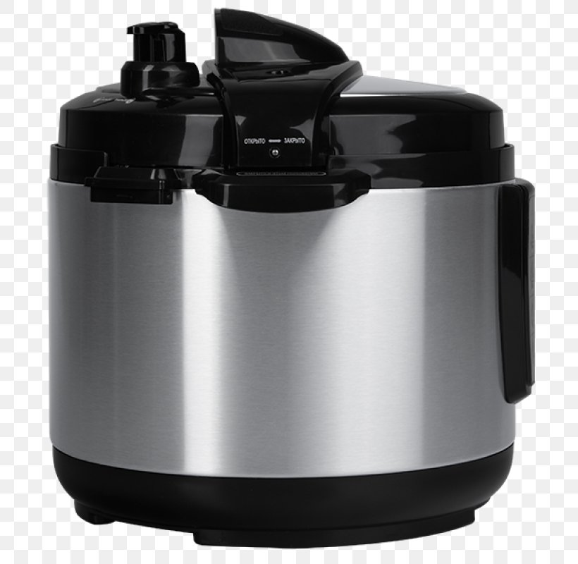 Pilaf Multicooker Pressure Cooking Multivarka.pro Frying, PNG, 800x800px, Pilaf, Blender, Boiling, Braising, Cooking Download Free