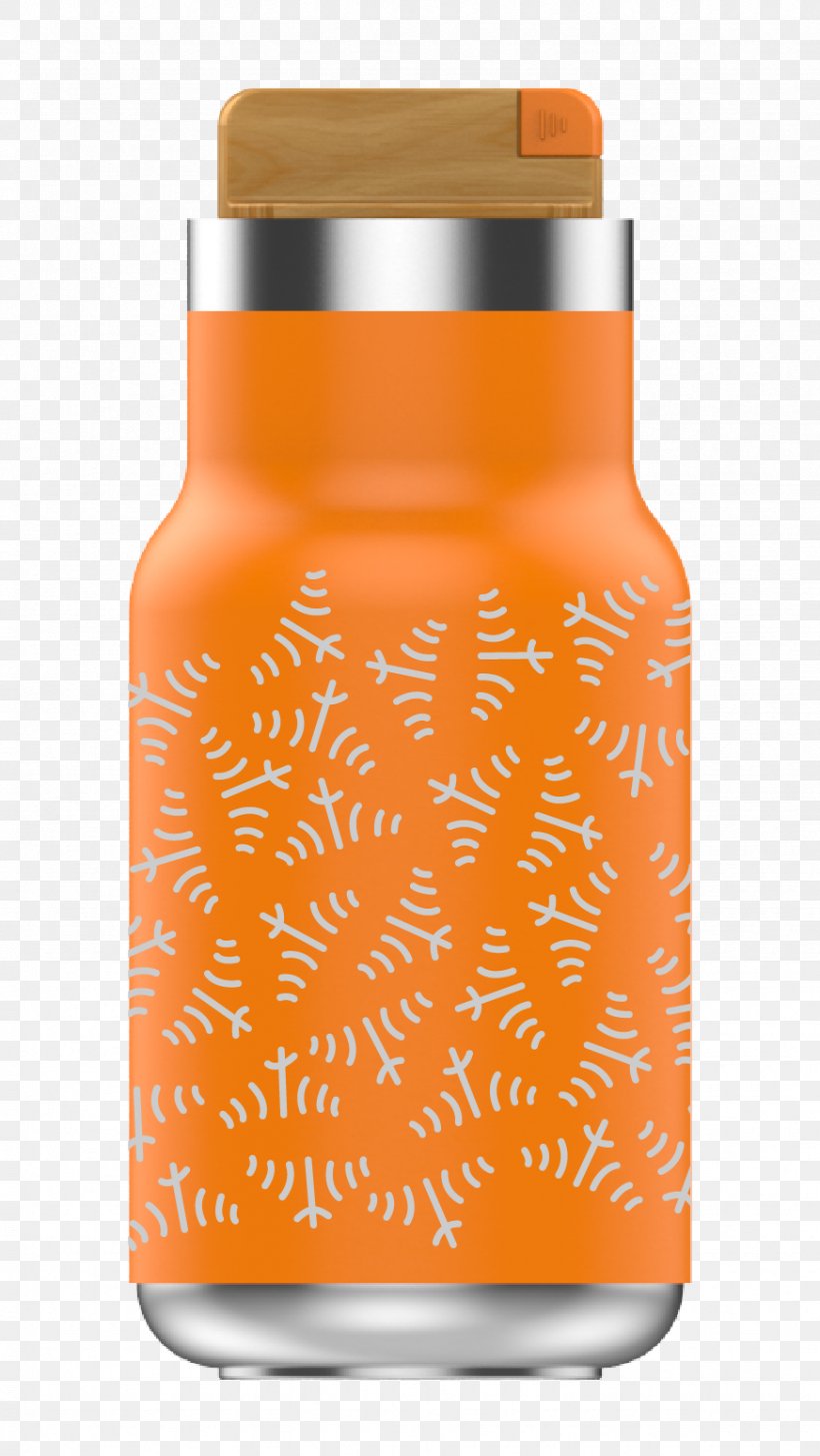 Plastic Bottle, PNG, 872x1548px, Water Bottles, Bottle, Drink, Drinkware, Glass Download Free