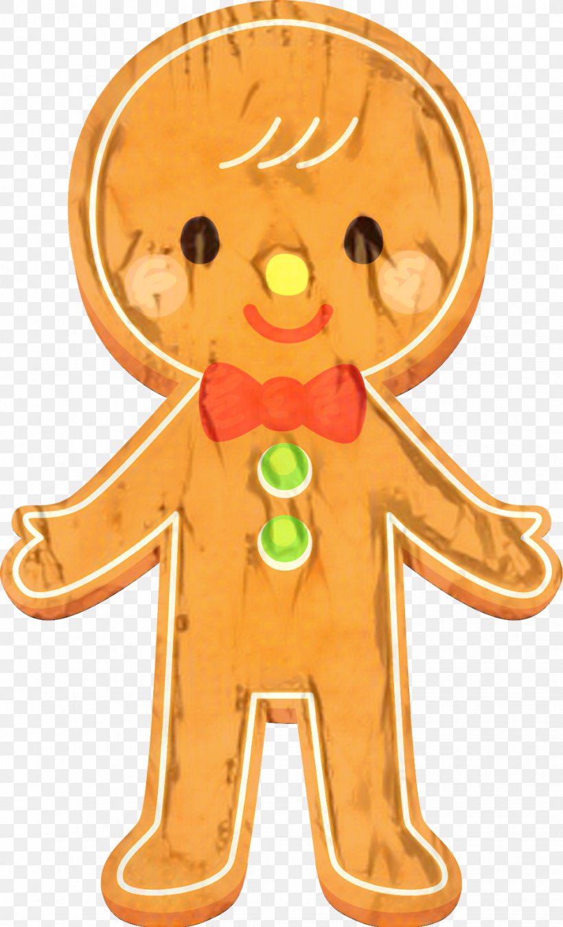 Clip Art Cartoon Image Gingerbread Man, PNG, 970x1597px, Cartoon, Biscuits, Christmas Day, Fictional Character, Gingerbread Download Free