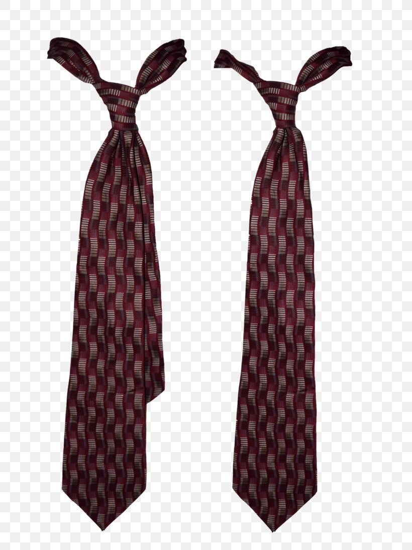 Clip Art Necktie The 85 Ways To Tie A Tie, PNG, 730x1095px, 85 Ways To Tie A Tie, Necktie, Black Tie, Bow Tie, Display Resolution Download Free