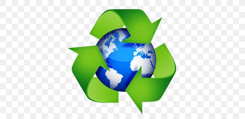 Recycling Sustainability Business Food Environmentally Friendly, PNG, 400x400px, Recycling, Business, Company, Compost, Energy Download Free