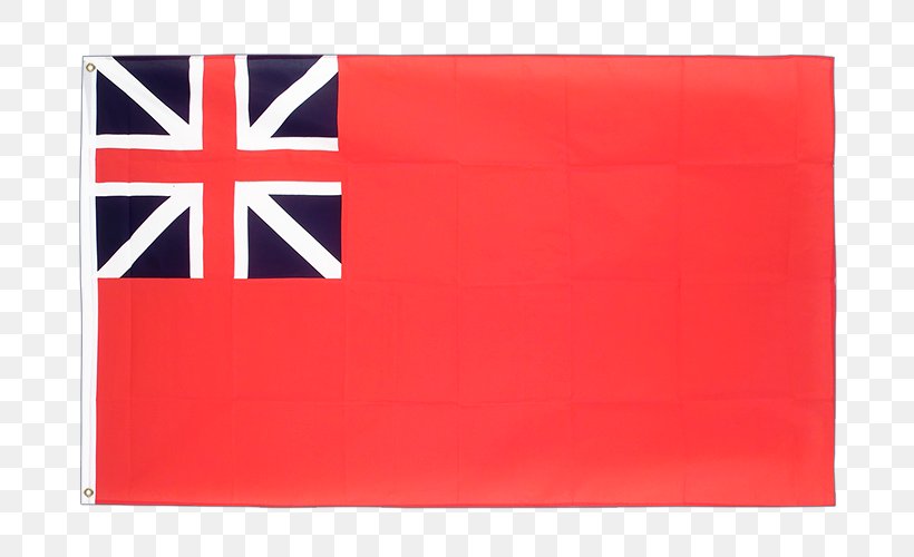 Red Ensign Flag Of The United Kingdom Fahne, PNG, 750x500px, Red Ensign, Ensign, Fahne, Flag, Flag Of The United Kingdom Download Free