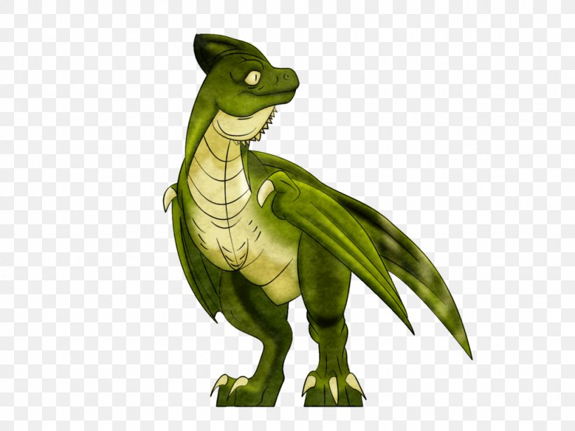 Reptile Dragon Animated Cartoon, PNG, 1024x768px, Reptile, Animated Cartoon, Dragon, Fauna, Fictional Character Download Free