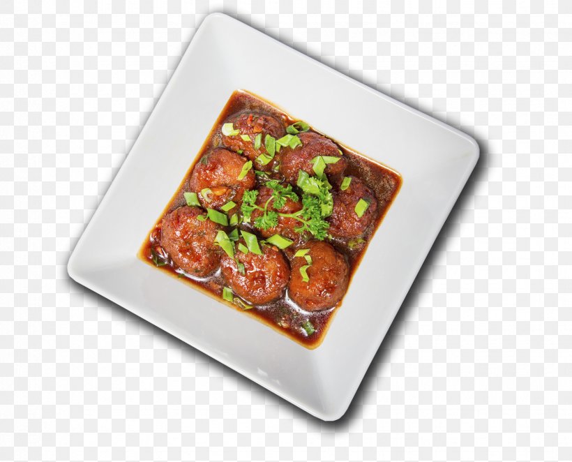 Sauce Tableware Recipe Dish Cuisine, PNG, 1748x1412px, Sauce, Condiment, Cuisine, Dish, Food Download Free