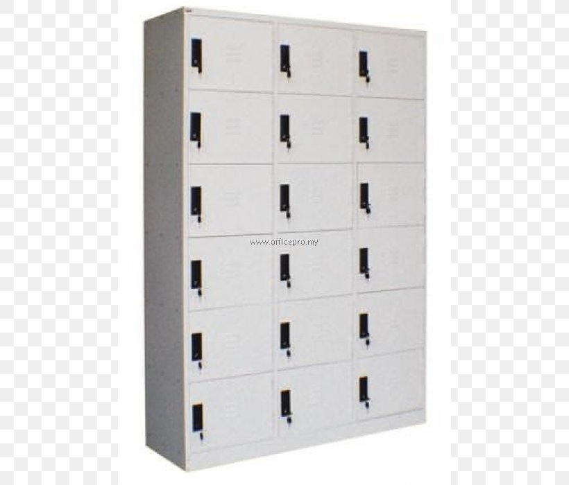 Selangor Locker Shelf Office Furniture, PNG, 700x700px, Selangor, Cabinetry, Drawer, File Cabinets, Furniture Download Free