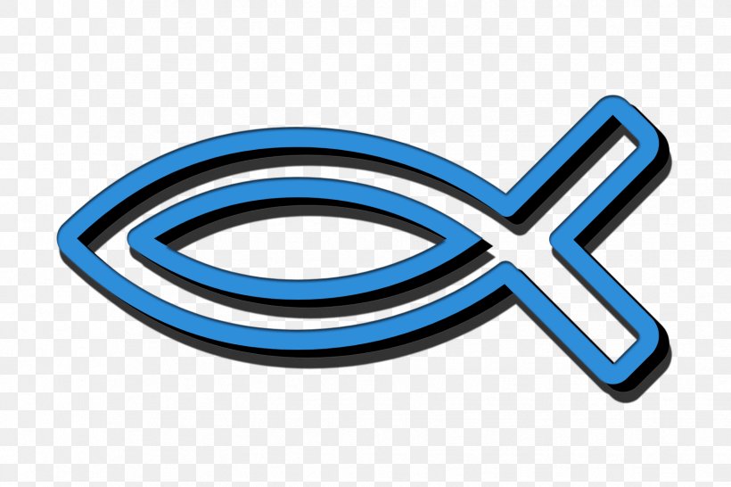 Symbol Logo Electric Blue, PNG, 1726x1150px, Symbol, Electric Blue, Logo Download Free