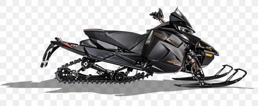 Thundercat Snowmobile Arctic Cat All-terrain Vehicle Side By Side, PNG, 2000x828px, 2018, 2019, Thundercat, Allterrain Vehicle, Arctic Cat Download Free