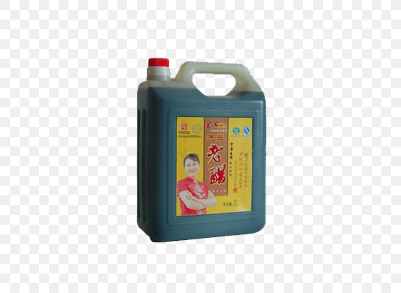 Tianjin Tianlidu Liulaocu Company Limited Vinegar 2013 East Asian Games Automotive Fluid U72ecu6d41u8001u918b, PNG, 600x600px, Vinegar, All Rights Reserved, Automotive Fluid, China Timehonored Brand, Copyright Download Free